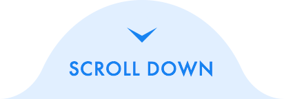 scrolldown