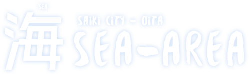Sea area