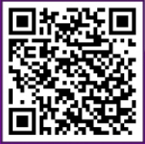 番匠おさかな館 QR